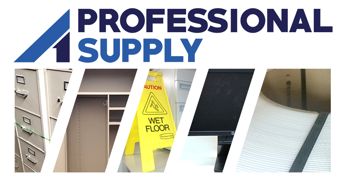 Surplus Sales Tagged "Office Furniture" A1professionalsupply