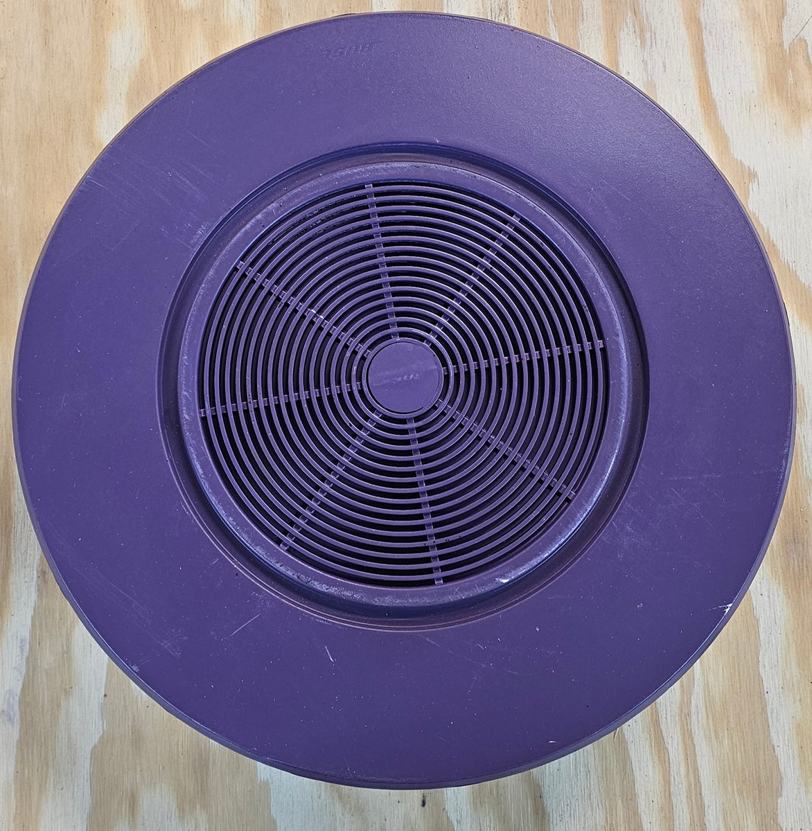 Bose Flush Mount speakers – A1professionalsupply