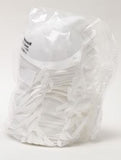 Honeywell Home N95 NIOSH-Approved Molded Cup Disposable Respirator Mask