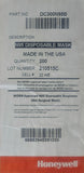 Honeywell Home N95 NIOSH-Approved Molded Cup Disposable Respirator Mask