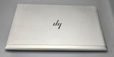 HP Elitebook 850 G7 with Windows 11