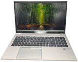 HP Elitebook 850 G7 with Windows 11