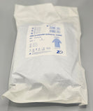 Surgical protective gown size Large gowns