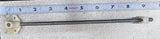 9" pegboard hooks (quantity of 20)