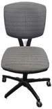 6' Conference Table