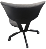HON adjustable office chair