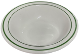Restaurant Bowls Buffalo China 66 pieces total