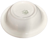 Restaurant Bowls Buffalo China 66 pieces total