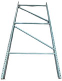 Pallet Racking
