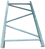 Pallet Racking