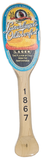 Taphandles