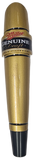 Taphandles