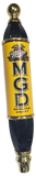 Taphandles