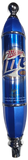 Taphandles