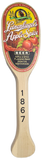 Taphandles