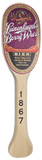 Taphandles
