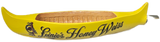 Taphandles