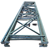 Pallet Racking