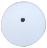 Foam Roll - Perforated, 1⁄16", 6" x 1,250'  packaging protection foam