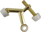 Adjustable Hinge Pin Door Stop