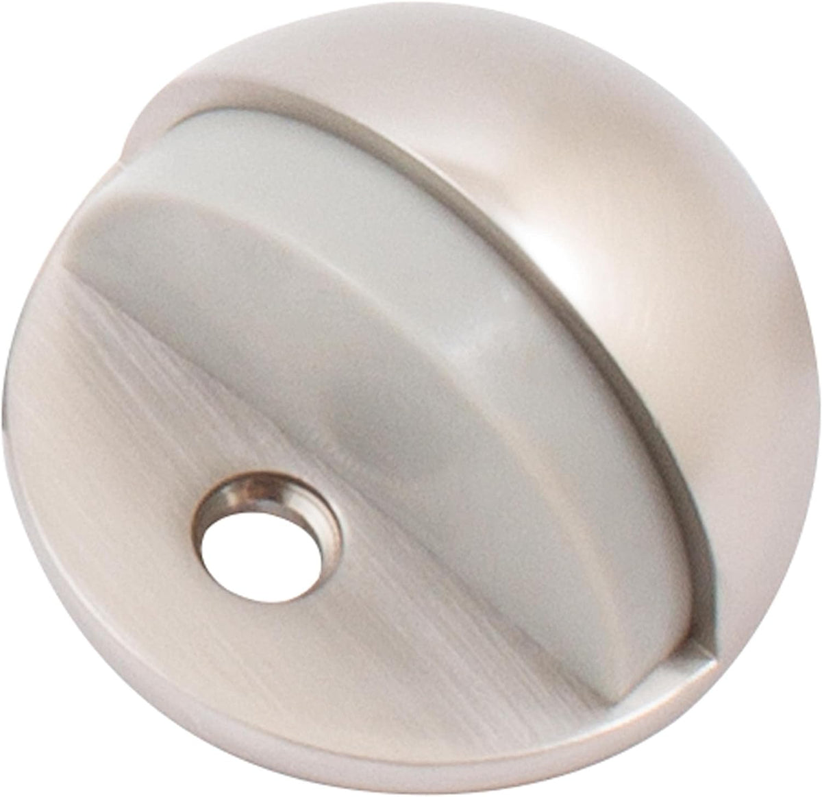 Low Rise Dome Door Stop, 1