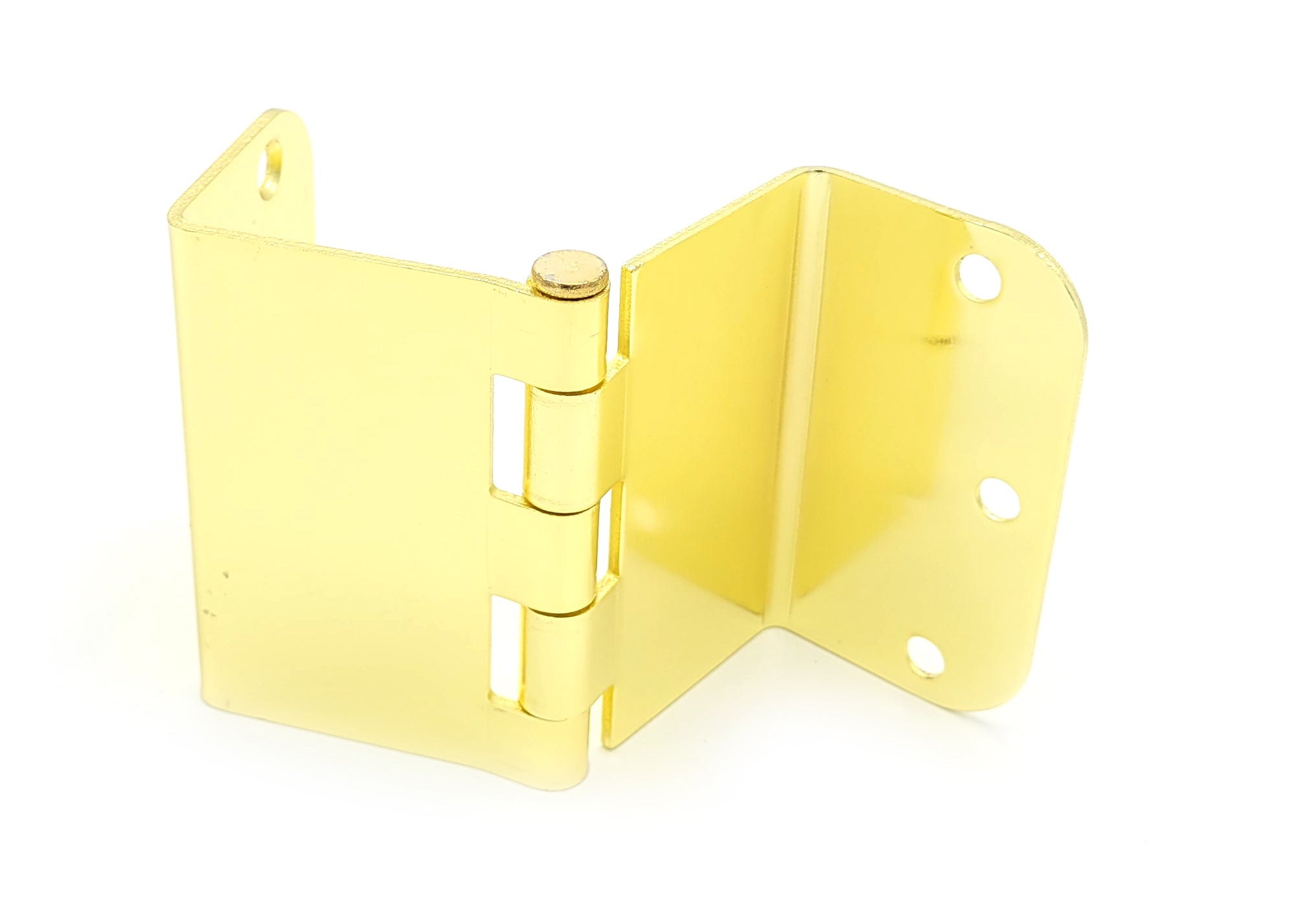 Plastic Hinges Home Depot