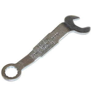 Johnson Closet Door Pivot Adjustment Wrench