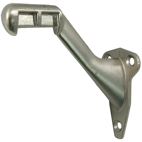 Handrail Bracket with Screws and Mounting Hardware