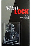 Minilock